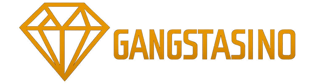 Gangstasino